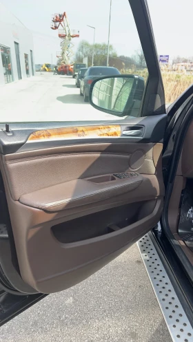 BMW X5 30d Xdrive FULL PANO LIZING, снимка 12