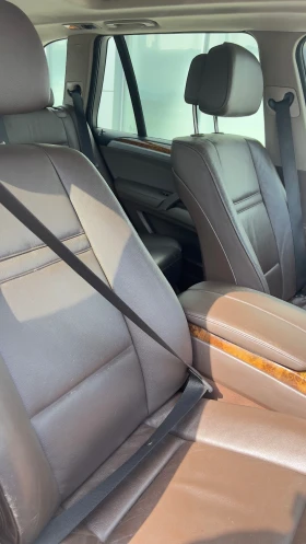 BMW X5 30d Xdrive FULL PANO LIZING, снимка 13