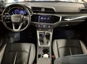 Audi Q3 2021 Audi Q3 KOMFORT, снимка 7