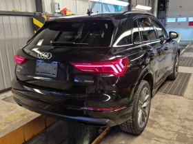 Audi Q3 2021 Audi Q3 KOMFORT, снимка 3