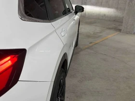 Honda Cr-v EX L  CARFAX, снимка 17