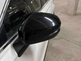 Honda Cr-v EX L  CARFAX, снимка 11