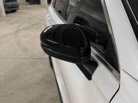 Honda Cr-v EX L  CARFAX, снимка 16