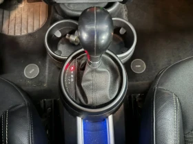 Mini Countryman 2.0 д автоматик, снимка 2