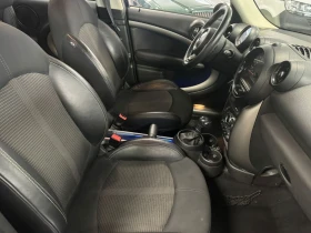 Mini Countryman 2.0 д автоматик, снимка 6