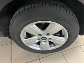 Mini Countryman 2.0 д автоматик, снимка 10