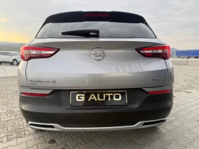 Opel Grandland X 1.6 cdti  120 ks Собствен лизинг !!!, снимка 6