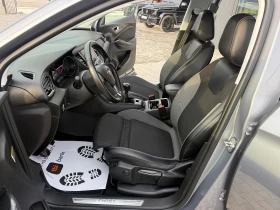 Opel Grandland X 1.6 cdti  120 ks Собствен лизинг !!!, снимка 10