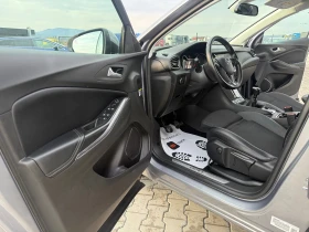 Opel Grandland X 1.6 cdti  120 ks Собствен лизинг !!!, снимка 9