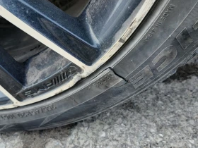 Mercedes-Benz GLC 300 С РЕГИСТРАЦИЯ & АВТО КРЕДИТ, снимка 6