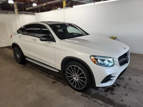 Mercedes-Benz GLC 300 С РЕГИСТРАЦИЯ & АВТО КРЕДИТ, снимка 2