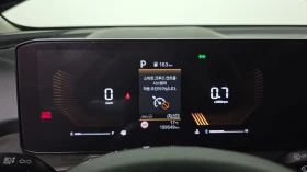 Kia Sorento 2.2 2WD PRESTIGE autogeorge.com, снимка 8