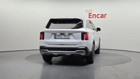 Kia Sorento 2.2 2WD PRESTIGE autogeorge.com, снимка 4