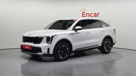 Kia Sorento 2.2 2WD PRESTIGE autogeorge.com, снимка 1