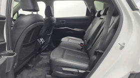 Kia Sorento 2.2 2WD PRESTIGE autogeorge.com, снимка 12