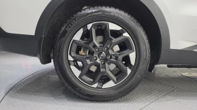 Kia Sorento 2.2 2WD PRESTIGE autogeorge.com, снимка 5