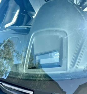 BMW X6 40d, снимка 5