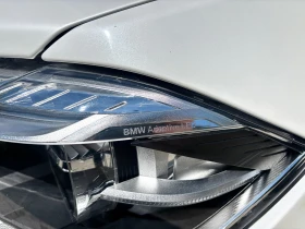 BMW X6 40d, снимка 4
