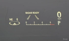 Lexus RX 450h LUXURY* PLUS* ПОДГРЕВ* ОБДУХВАНЕ* ХЕДЪП* LANE* ASS, снимка 12