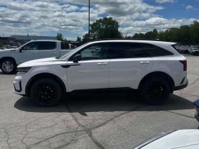 Kia Sorento SX  CARFAX, снимка 2