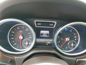 Mercedes-Benz GLE 350 !!4MATIC!! SPECIAL, снимка 9