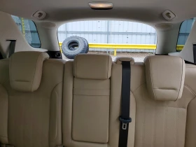 Mercedes-Benz GLE 350 !!4MATIC!! SPECIAL, снимка 10