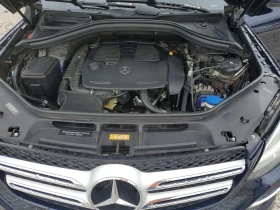 Mercedes-Benz GLE 350 !!4MATIC!! SPECIAL, снимка 12