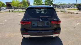 Mercedes-Benz GLB 250 GLB  CARFAX, снимка 4