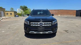 Mercedes-Benz GLB 250 GLB  CARFAX, снимка 6