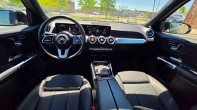 Mercedes-Benz GLB 250 GLB  CARFAX, снимка 11