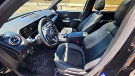 Mercedes-Benz GLB 250 GLB  CARFAX, снимка 5