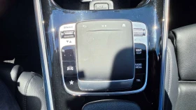 Mercedes-Benz GLB 250 GLB  CARFAX, снимка 15