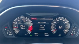 Audi Q3 45 TFSI Quattro Technik S-line, снимка 10