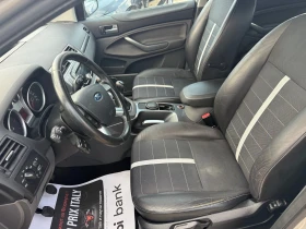 Ford Kuga 4х4 Италия, снимка 8