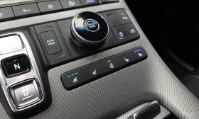 Hyundai Palisade 3.8* EXCLUSIVE* ПОДГРЕВ* ОБДУХВАНЕ* ДИСТРОНИК* 360, снимка 10