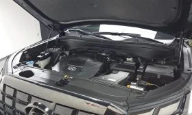 Hyundai Palisade 3.8* EXCLUSIVE* ПОДГРЕВ* ОБДУХВАНЕ* ДИСТРОНИК* 360, снимка 17