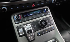Hyundai Palisade 3.8* EXCLUSIVE* ПОДГРЕВ* ОБДУХВАНЕ* ДИСТРОНИК* 360, снимка 9