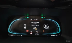 Hyundai Palisade 3.8* EXCLUSIVE* ПОДГРЕВ* ОБДУХВАНЕ* ДИСТРОНИК* 360, снимка 11