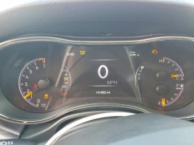 Jeep Grand cherokee, снимка 9