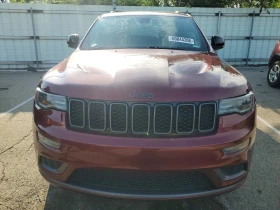 Jeep Grand cherokee, снимка 5