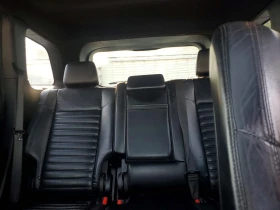 Jeep Grand cherokee, снимка 10