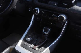 Toyota Rav4 PHEV/306HP/4x4/HUD/TECHNIK/MEMO/CAM/NAVI/302h, снимка 11
