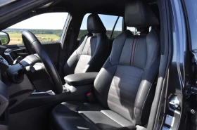 Toyota Rav4 PHEV/306HP/4x4/HUD/TECHNIK/MEMO/CAM/NAVI/302h, снимка 9