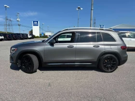 Mercedes-Benz GLB * 250 * CARFAX * ЦЕНА ДО БГ, снимка 2
