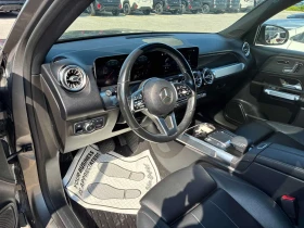 Mercedes-Benz GLB * 250 * CARFAX * ЦЕНА ДО БГ, снимка 7