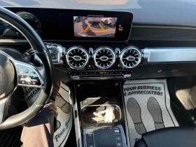 Mercedes-Benz GLB * 250 * CARFAX * ЦЕНА ДО БГ, снимка 9