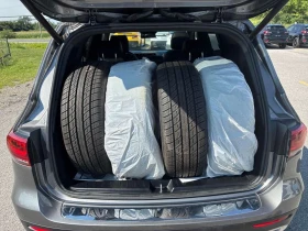 Mercedes-Benz GLB * 250 * CARFAX * ЦЕНА ДО БГ, снимка 16