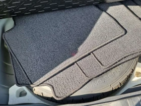 Toyota Rav4 LE/CARFAX/ФИНАНСИРАНЕ, снимка 14