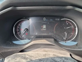 Toyota Rav4 LE/CARFAX/ФИНАНСИРАНЕ, снимка 9