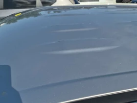 Toyota Rav4 LE/CARFAX/ФИНАНСИРАНЕ, снимка 7